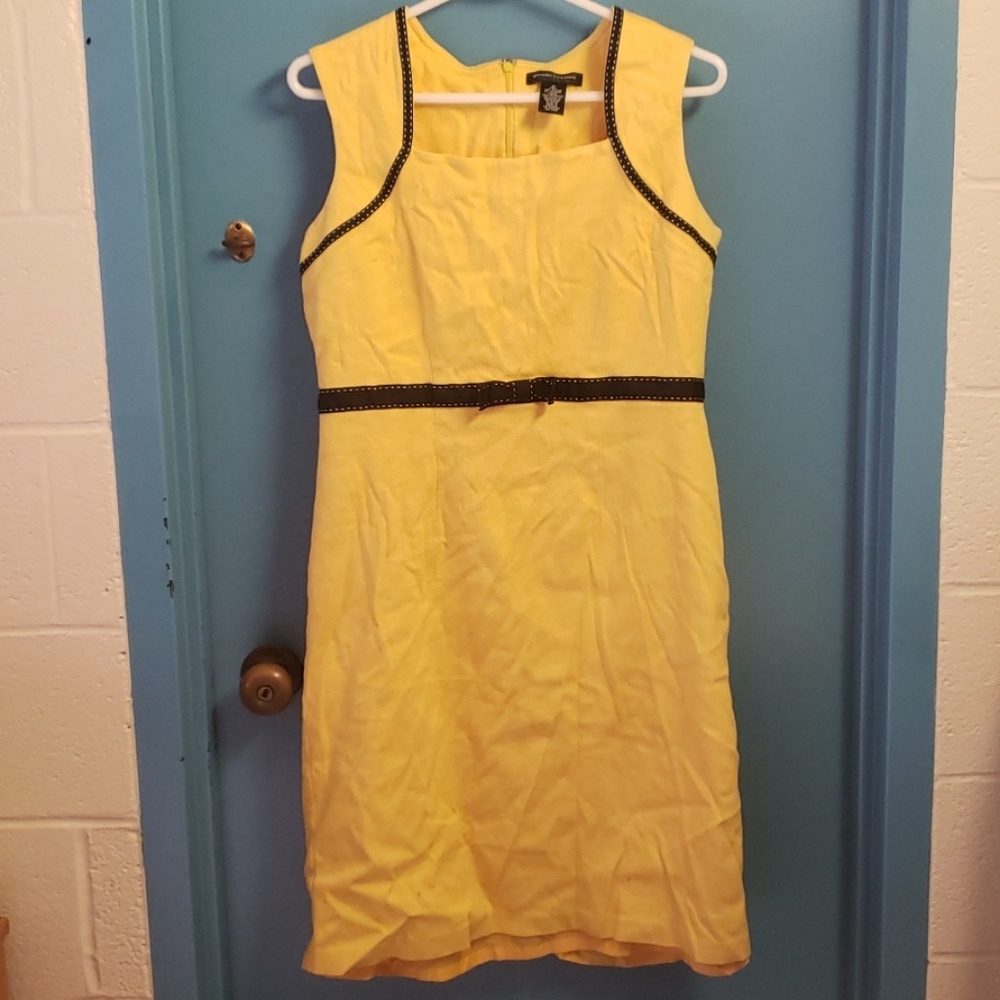 Goodclothes Collections